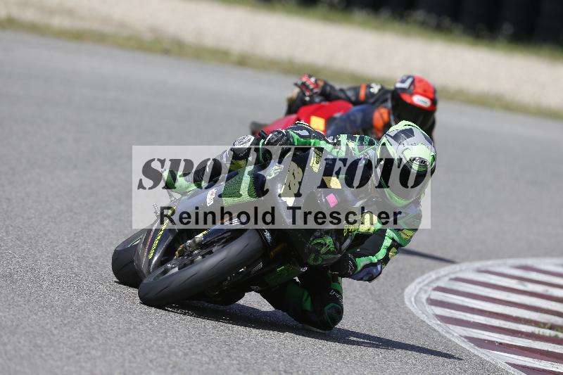 /08 17.04.2026  TZ Motorsport ADR/Gruppe gelb/228